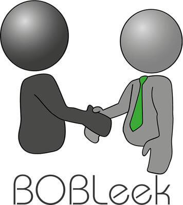 BOB Leek | Chauffeursdiensten | Thuisbrengservice | Documentenvervoer