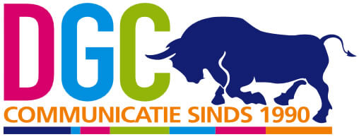 DGC Communicatie