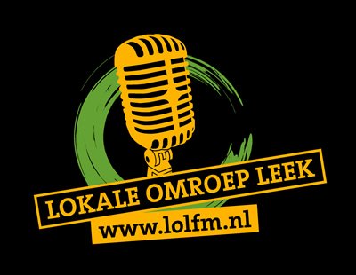 Lokale Omroep Leek